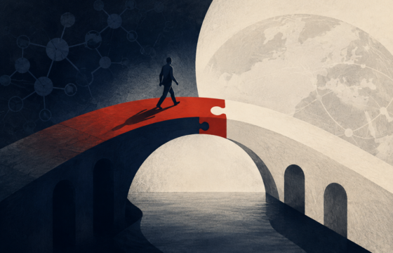 Curavit Expands Clinical Research Capabilities with Acquisition of Lindus Health CRO Assets, Accelerating Global Trial Execution for Life Science Sponsors — Newsr illustration