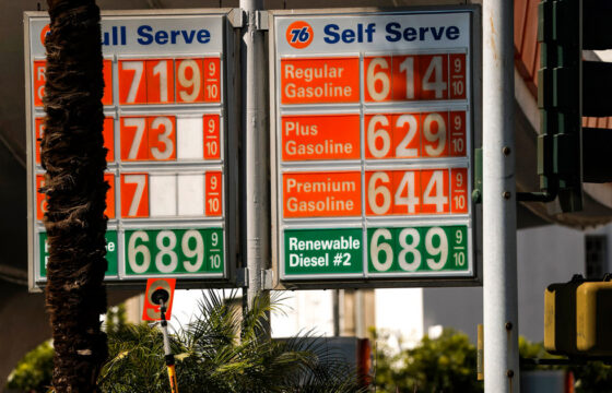 iran economy