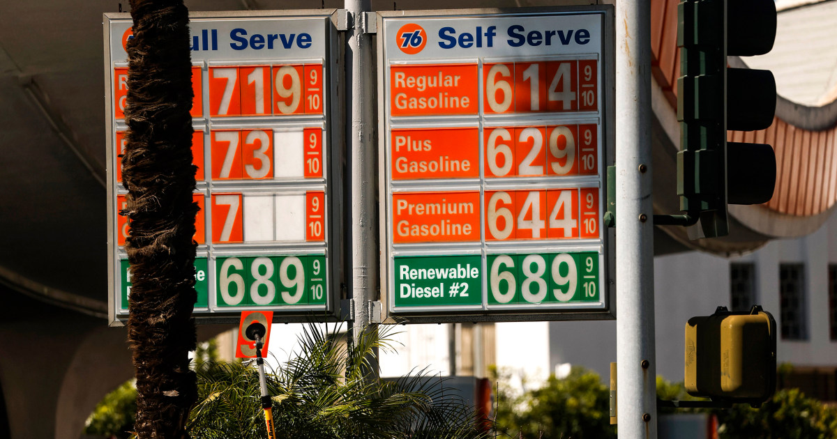 iran economy