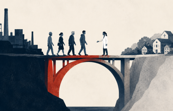 Concentra Strengthens Workforce Health Access in Minnesota Through Acquisition — Newsr illustration