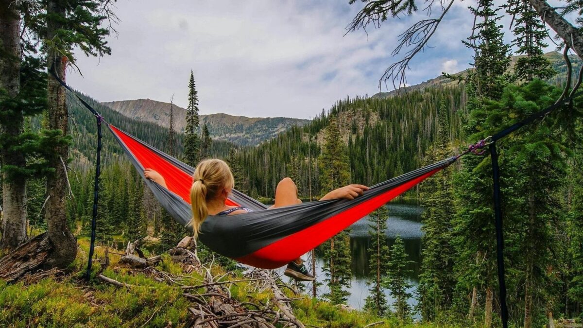 The Women’s Journal Highlights Rising Demand for Solo Travel Destinations
