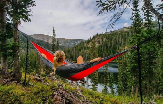 The Women’s Journal Highlights Rising Demand for Solo Travel Destinations