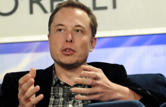 Elon Musk: spouse, relationships, children and family facts in the public record