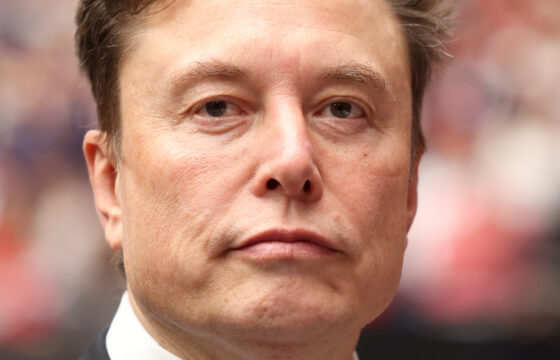 Elon Musk: childhood, parents, early life and career beginnings