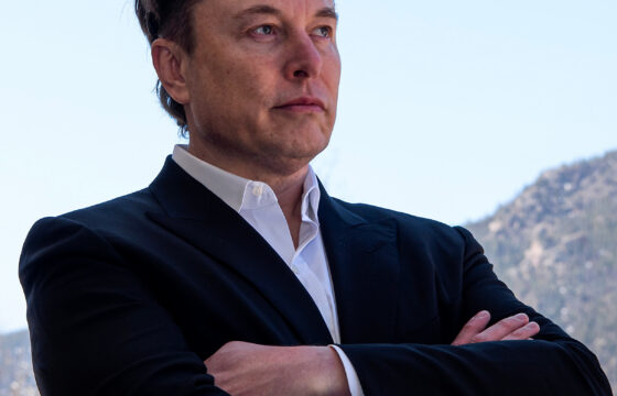 Elon Musk: career, net worth estimates, companies and business ventures