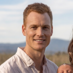 Jordan Ellis