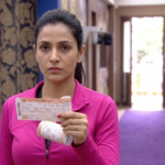 Nora Patel