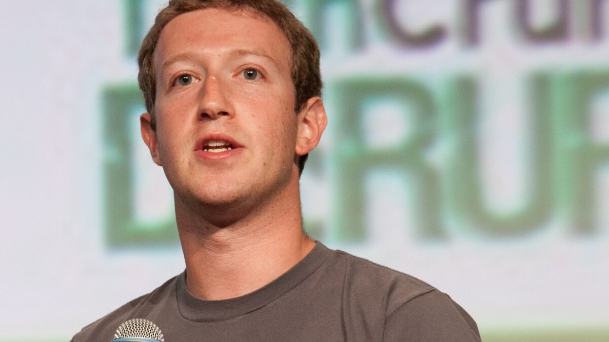 Mark Zuckerberg: career, net worth estimates, companies and business ventures