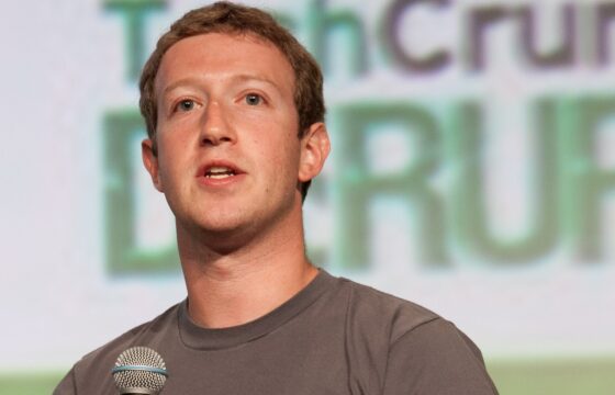 Mark Zuckerberg: career, net worth estimates, companies and business ventures