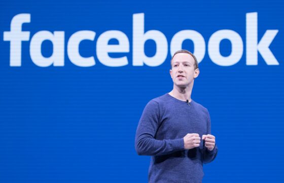 Mark Zuckerberg: childhood, parents, early life and career beginnings