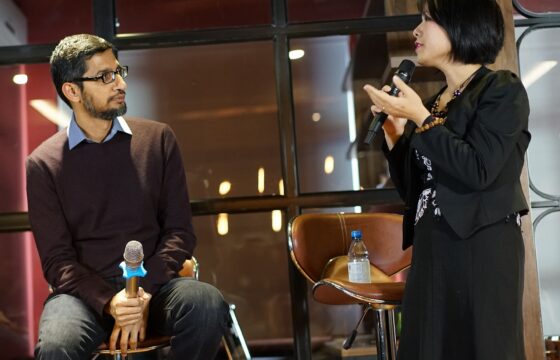 Sundar Pichai: career, net worth estimates, companies and business ventures