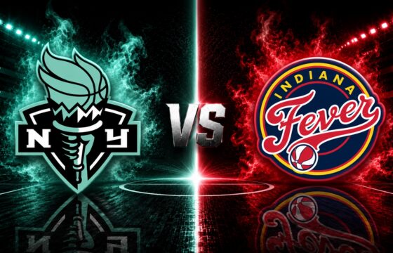 fever vs liberty