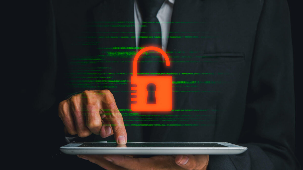 Securing Your Interests in Your Cybersecurity Architecture: Litigation Risks Posed by Outsourcing the Protection of Your Networks, Systems and Data
