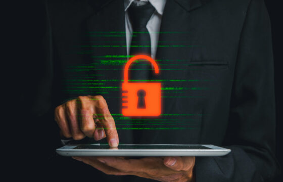 Securing Your Interests in Your Cybersecurity Architecture: Litigation Risks Posed by Outsourcing the Protection of Your Networks, Systems and Data