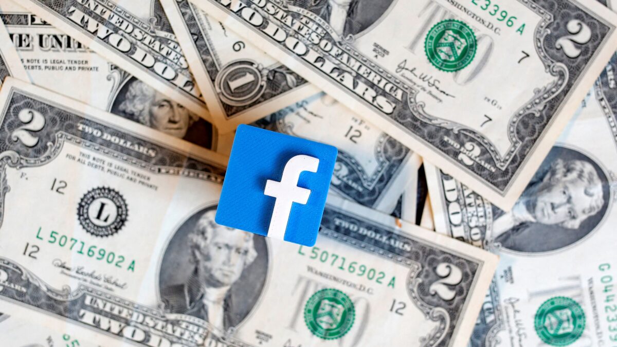 Court strikes down Maryland's first-in-the-nation digital ad tax