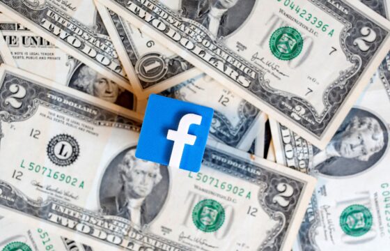 Court strikes down Maryland's first-in-the-nation digital ad tax