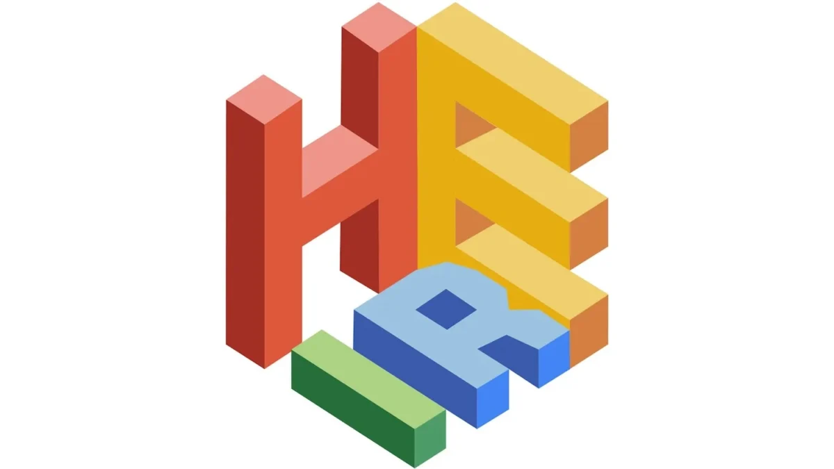 Google product or headquarters