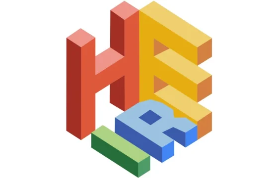 Google product or headquarters