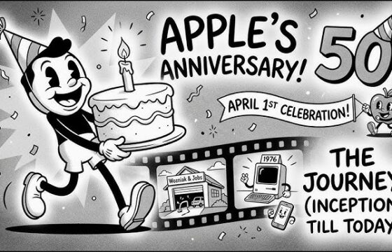 Apple product or Apple Store