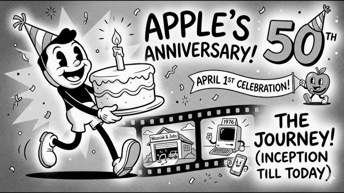 Apple product or Apple Store