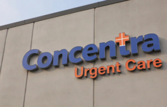 Concentra Strengthens Workforce Health Access in Minnesota Through Acquisition