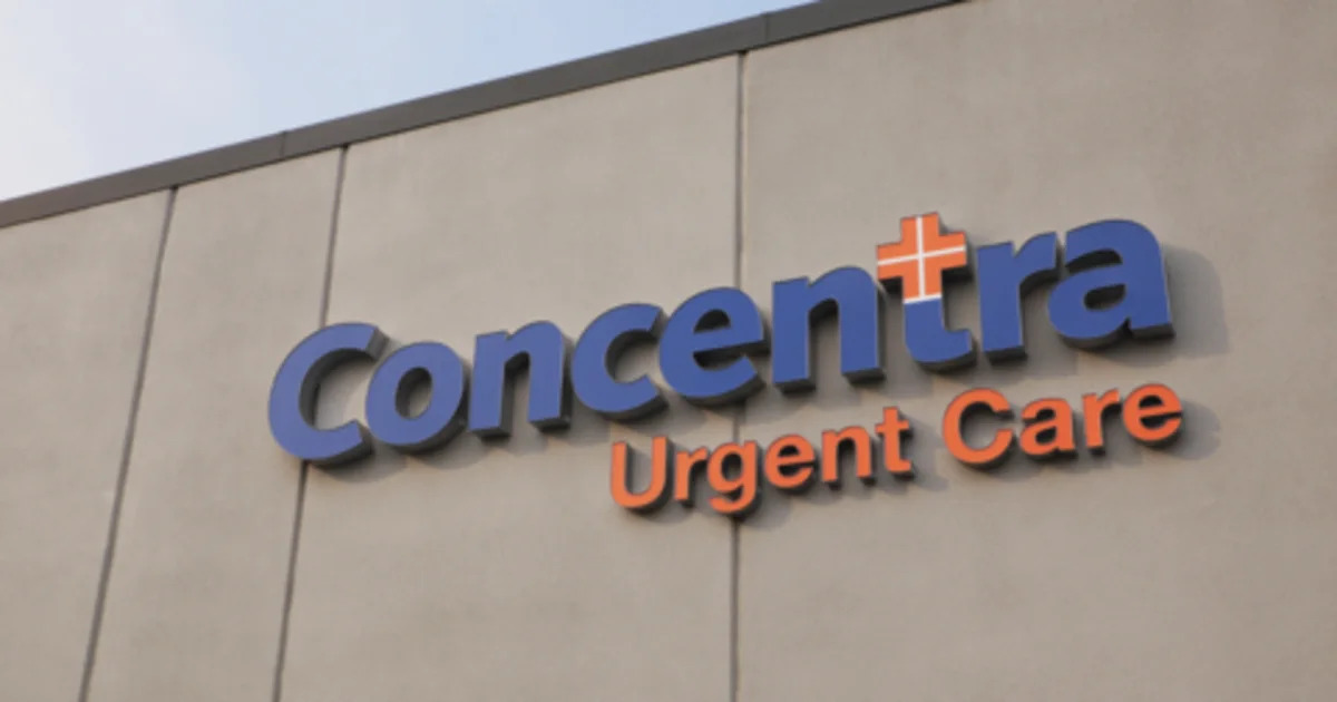 Concentra Strengthens Workforce Health Access in Minnesota Through Acquisition
