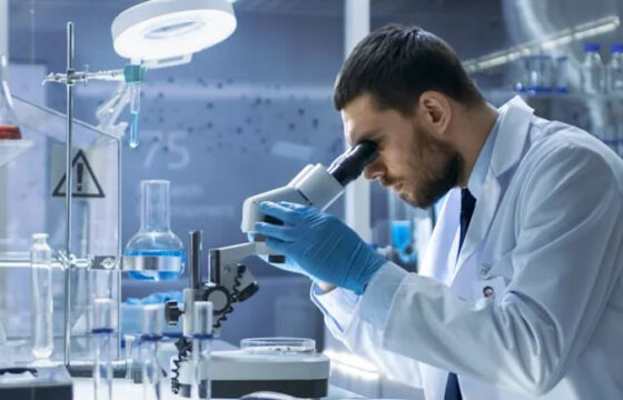 Ascendis Pharma (ASND) Reports Earnings And Trial Updates, Is It Fully Priced?