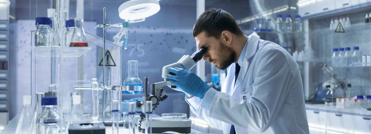 Ascendis Pharma (ASND) Reports Earnings And Trial Updates, Is It Fully Priced?