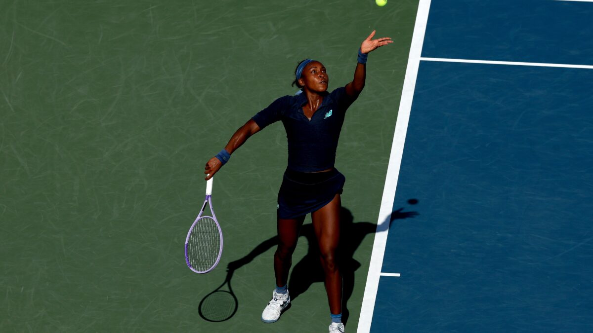 How to watch the men’s National Bank Open Presented by Rogers: Streaming options for the Final