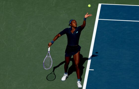 How to watch the men’s National Bank Open Presented by Rogers: Streaming options for the Final