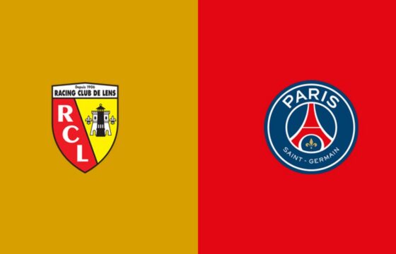 How & Where to Watch PSG vs. Lens? Start Time, Live Streaming and TV Channels