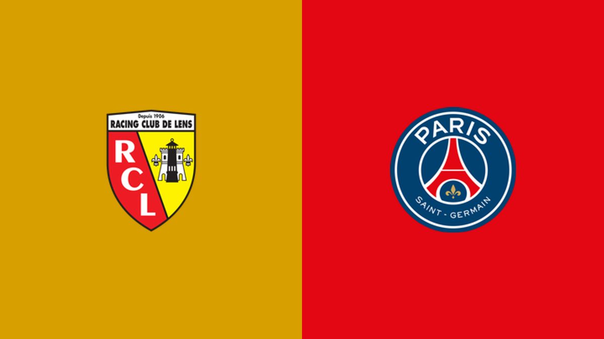 How & Where to Watch PSG vs. Lens? Start Time, Live Streaming and TV Channels
