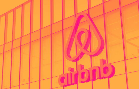 5 Insightful Analyst Questions From Airbnb’s Q2 Earnings Call