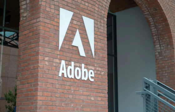 Adobe Trades at 10 Times Next Year's Earnings. Is It Finally Time to Buy the Stock?