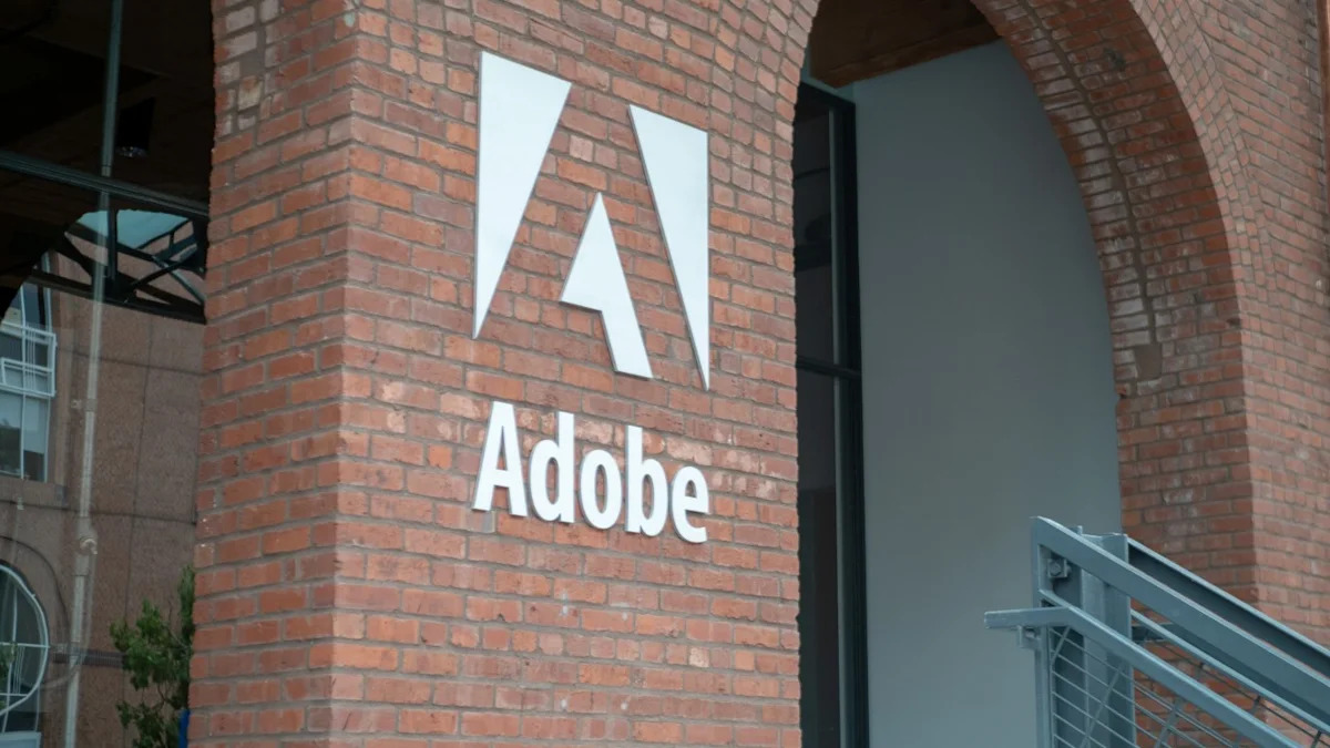 Adobe Trades at 10 Times Next Year's Earnings. Is It Finally Time to Buy the Stock?