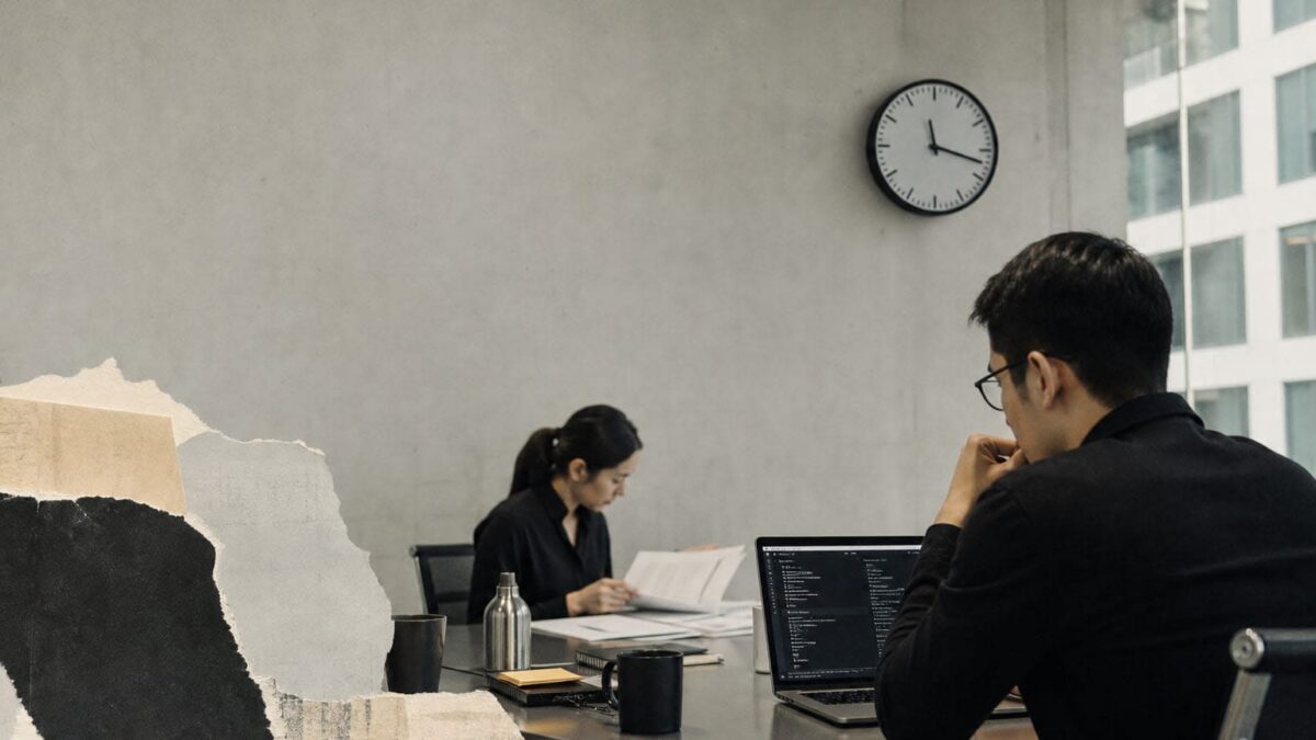 OpenAI pauses its Astra model over cybersecurity risks, signaling tighter AI governance for enterprise buyers