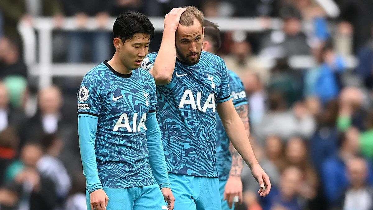 english premier league