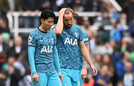 english premier league