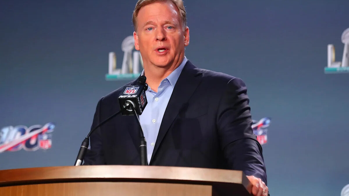 nfl games today