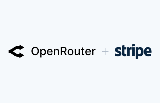 Stripe Completes OpenRouter Acquisition Worth More Than $7 Billion: who 11 outlets blamed