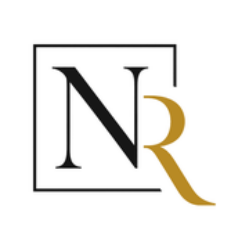 Newsr