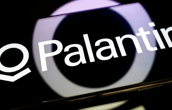 After Earnings, Is Palantir a Buy, a Sell, or Fairly Valued?