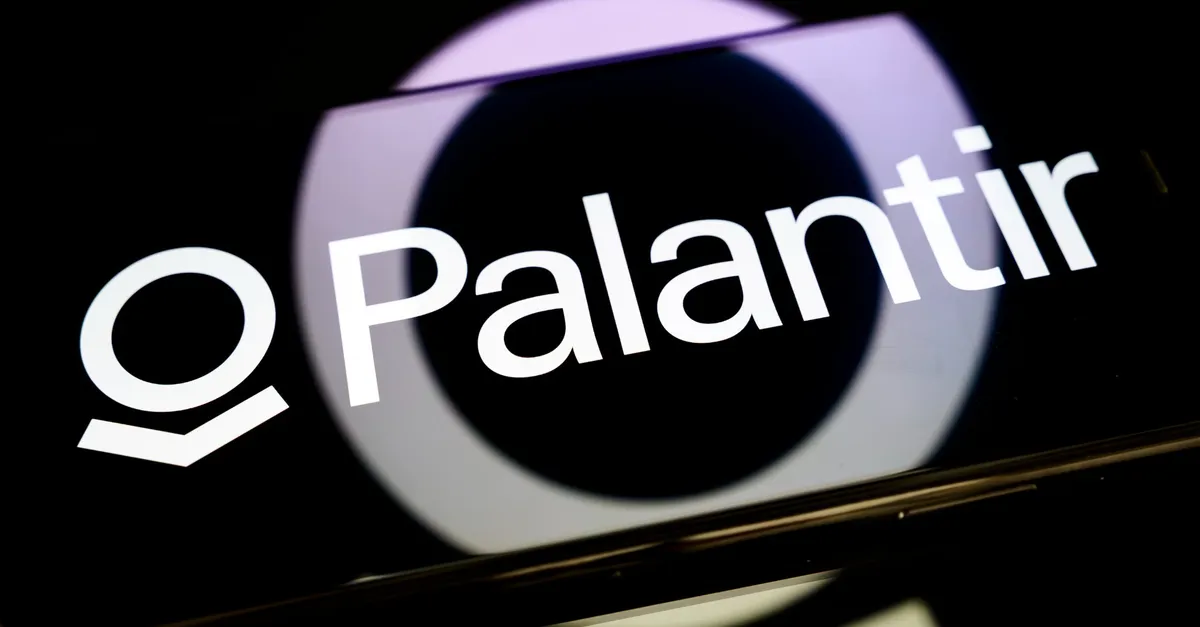 After Earnings, Is Palantir a Buy, a Sell, or Fairly Valued?