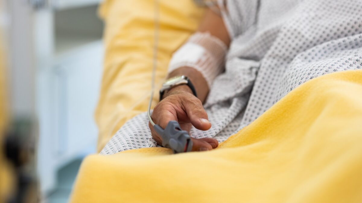 Study Finds COVID-19 Reactivates Dormant Viruses Linked to Long COVID and Health Issues