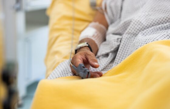 Study Finds COVID-19 Reactivates Dormant Viruses Linked to Long COVID and Health Issues