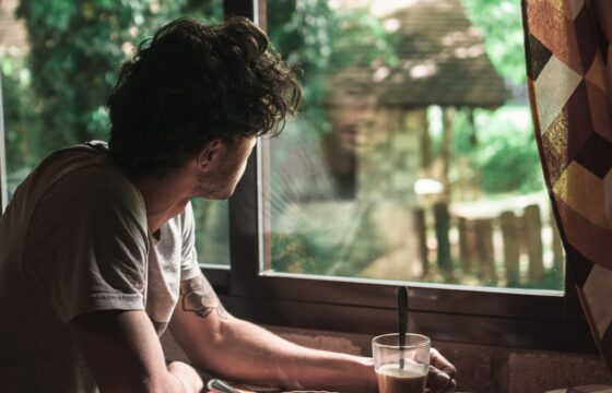 People who drink their coffee in the morning and then stop may be onto something: a 2025 European Heart Journal study found morning coffee drinkers had 31% lower cardiovascular mor