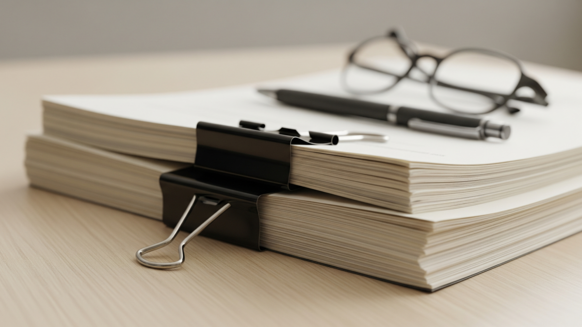 The AI Validation Gap: Decision Support Tools Are Outrunning Their Own Evidence