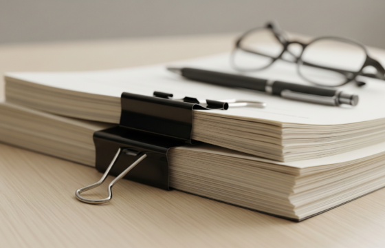 The AI Validation Gap: Decision Support Tools Are Outrunning Their Own Evidence
