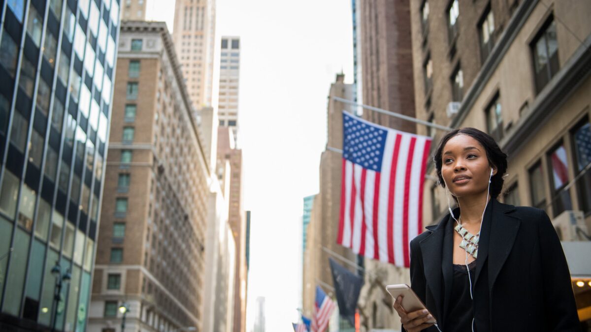 America In Focus: Inflation cools in July, but so do consumers with their spending