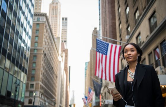 America In Focus: Inflation cools in July, but so do consumers with their spending